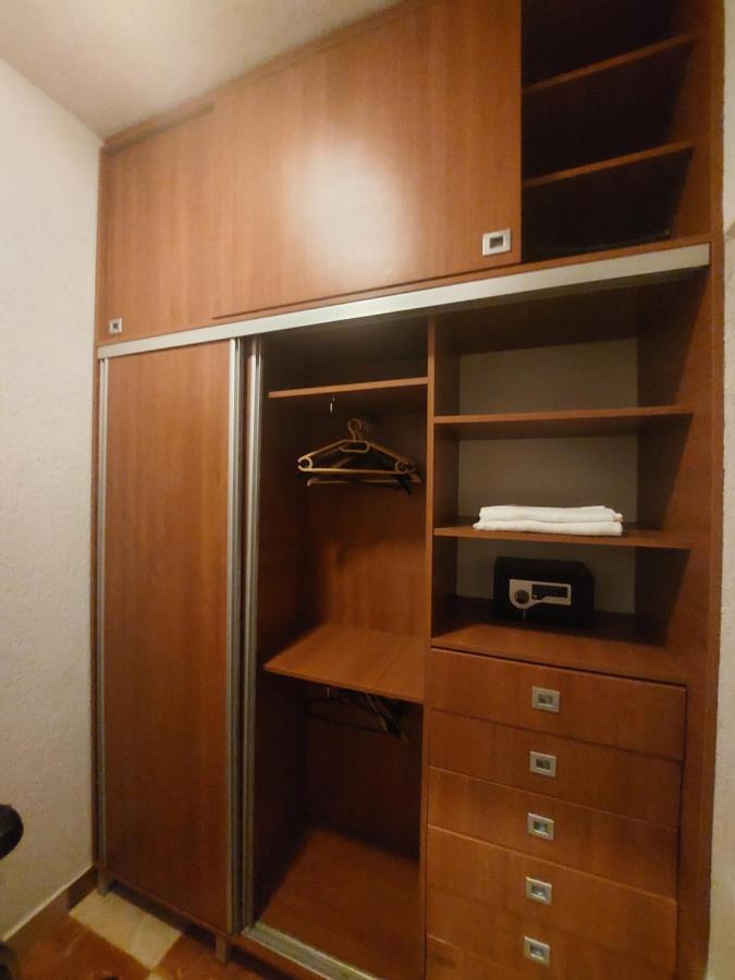 Apartments Ljiljanic Budva Ngoại thất bức ảnh